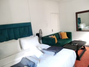 img 20260506 145946