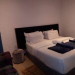 img 20260506 144522
