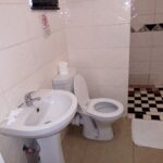img 20260506 144550