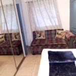 img 20260506 144719