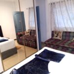 img 20260506 144813