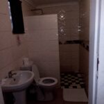img 20260506 144902