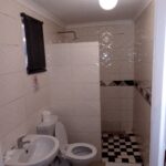 img 20260506 144908