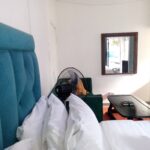 img 20260506 150115
