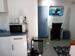 img 20260506 152442