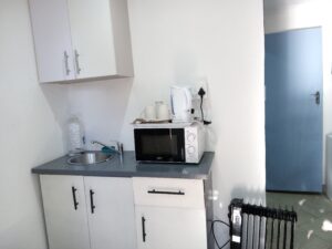 img 20260506 152457