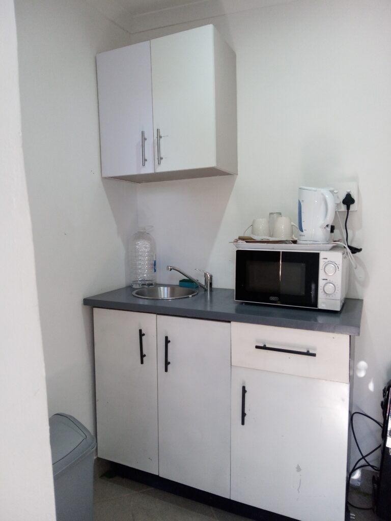 img 20260506 152526