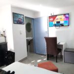 img 20260506 152605