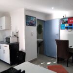 img 20260506 152612