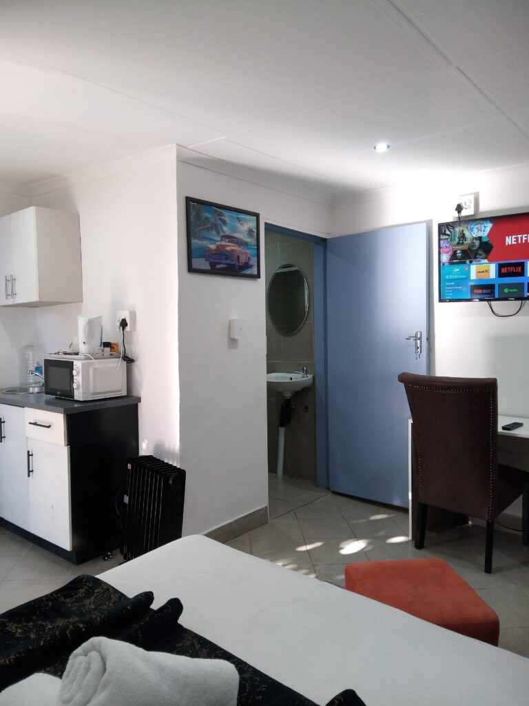 img 20260506 152612