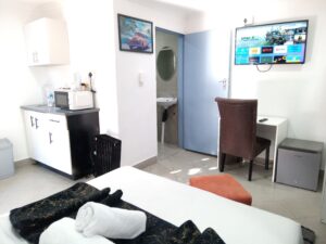 img 20260506 152620