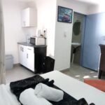 img 20260506 152627