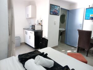 img 20260506 152627