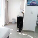 img 20260506 152729