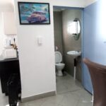 img 20260506 152800
