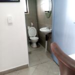 img 20260506 152930
