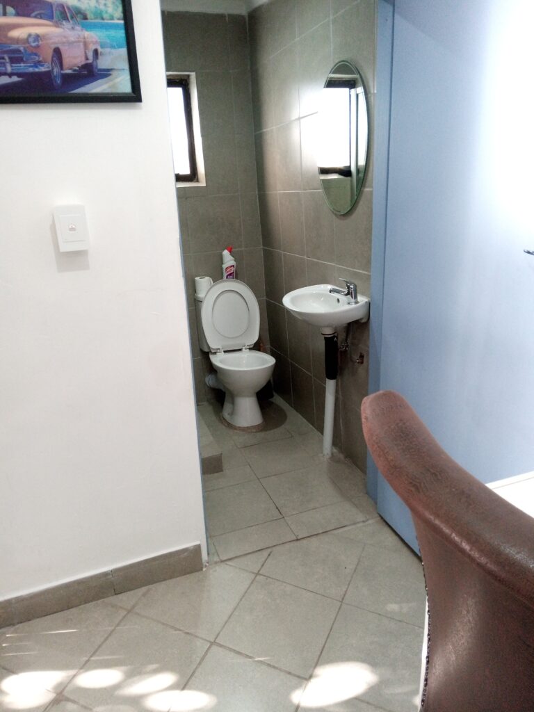 img 20260506 152930