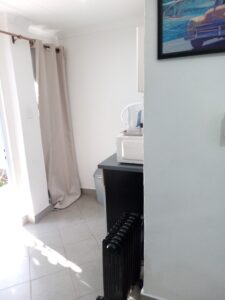 img 20260506 152943