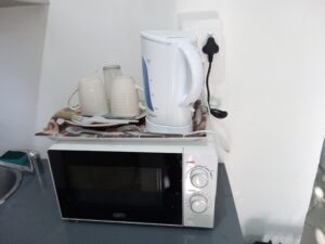 img 20260506 153017