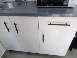 img 20260506 153025