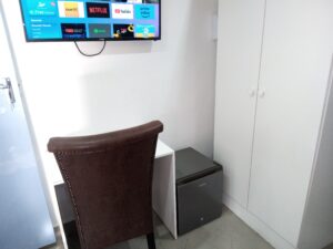 img 20260506 153035