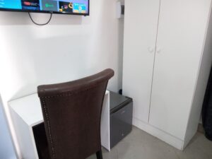 img 20260506 153043